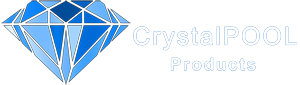 Crystal Pool Products